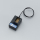 Kopropo - KR-418FH Micro Empfänger 4 Kanal (HCS, FHSS) (KO21011)