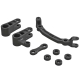 Horizon Hobby - AR340132 Steering Parts Set 4x4 (ARAC3020)