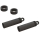 Arrma - AR330449 Shock Body/Spring Spacer Set 2 Front 4x4