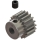 Horizon Hobby - AR310758 Pinion Gear 18T 0.8mod 4x4 (ARAC7877)