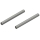 Horizon Hobby - AR330468 Hinge Pin 3x31mm 4x4 (2) (ARAC5028)