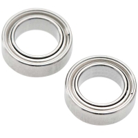 Horizon Hobby - AR610014 Ball Bearing 5x8x2.5mm 4x4 (2) (ARAC3140)