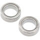 Horizon Hobby - AR610014 Ball Bearing 5x8x2.5mm 4x4 (2)...