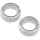 Horizon Hobby - AR610014 Ball Bearing 5x8x2.5mm 4x4 (2) (ARAC3140)