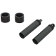 Horizon Hobby - AR330517 Shock Body/Spring Spacer Set 2...