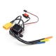 Horizon Hobby - AR390069 BLX100 Brushless 10th 3S ESC 4x4...