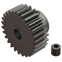 Horizon Hobby - AR310877 Pinion Gear 26T 0.8 Mod 4x4 BLX 3S (ARAC7879)