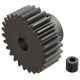 Horizon Hobby - AR310877 Pinion Gear 26T 0.8 Mod 4x4 BLX...