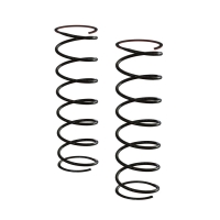 Horizon Hobby - AR330539 Rear Shock Spring (2) (ARAC9099)