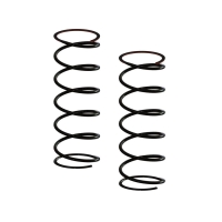 Horizon Hobby - AR330538 Front Shock Spring (2) (ARAC9098)
