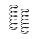 Horizon Hobby - AR330538 Front Shock Spring (2) (ARAC9098)
