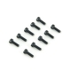 Horizon Hobby - AR723310 Cap HD Screw M3X10mm (10)...