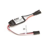 Horizon Hobby - 6 amp ESC: Mini Convergence (EFLA9313)
