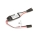 Horizon Hobby - 6 amp ESC: Mini Convergence (EFLA9313)