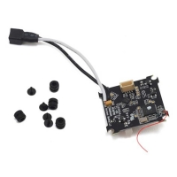 Horizon Hobby - Main Control Board: Ozone (BLH9706)