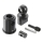 Horizon Hobby - AX31148 WB8-HD Driveshaft Coupler Set Yeti (AXIC1148)