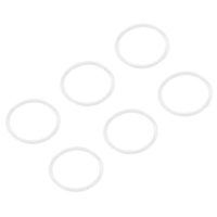 Horizon Hobby - AX31075 O-Ring 15.5x1.5mm (S16) (6) (AXIC3175)