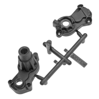 Horizon Hobby - AX31324 Transfer Case RR10 (AXIC3324)