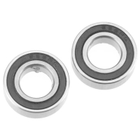 Horizon Hobby - AXA1225 Bearing 8x16x5mm (AXIC0225)
