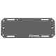 Horizon Hobby - AX30483 Radio Plate AX10 Scorpion (AXIC3483)