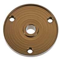 Horizon Hobby - AX30411 Outer Slipper Plate (AXIC0411)