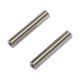 Horizon Hobby - AX30517 Threaded Aluminum Pipe 6x33mm...