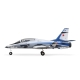 Viper Jet 70mm EDF PNP - 1100mm