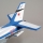 E-flite - Viper Jet 70mm EDF PNP - 1100mm