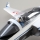 E-flite - Viper Jet 70mm EDF PNP - 1100mm
