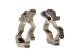 Robitronic - C-Hub CNC Aluminium  (19°) (HOP-0119)