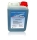 PowerBox Systems - Smoke Oil blue max - 5l