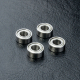 MST-Racing - Kugellager 5x10mm (4 Stück) (MST120002)