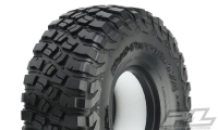 Pro-Line - ProLine BFGoodrich Mud-Terrain T/A KM3 (Blue Label) 1.9  G8 (PRO10150-14)