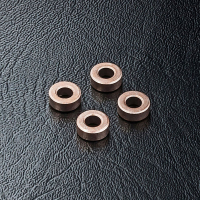 MST-Racing - Kugellager 3x6x2.5mm (4 Stück) (MST120024)