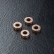 MST-Racing - Kugellager 3x6x2.5mm (4 Stück) (MST120024)