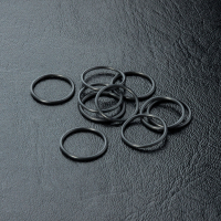 MST-Racing - O-Ring Dämpferkappe (10 Stück) (MST130032)