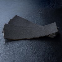 MST-Racing - Reifeneinlage flach 20x80x1mm ( 4 Stück) (MST130034)