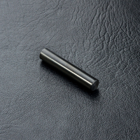 MST-Racing - Welle 5x26.8mm (MST310067)