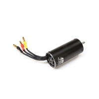 Horizon Hobby - E-Flite Brushless EDF Motor, -1850KV (EFLM1850)