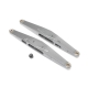 Horizon Hobby - Aluminum Lower Rear Trailing Arms...