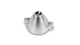 D-Power - Streamline 270V - Spinner