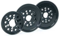 Kimbrough - Hauptzahnrad 48dp 64Z (KB300)