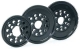 Kimbrough - Hauptzahnrad 48dp 64Z (KB300)