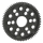 Kimbrough - Hauptzahnrad 48dp 64Z (KB300)