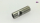 Reduzierhülse 8mm auf 5mm für FesEx Uni8