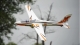 FMS - Fox electric Sailplane PNP - 3000mm