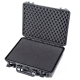 Performance Case - Koffer 50 x 40 x 14cm mit W&uuml;rfelschaumstoff