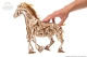 Ugears - Mechanoid Horse