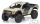 Pro-Line - 2017 Ford F-150 Raptor Karo klar (PRO3516-00)