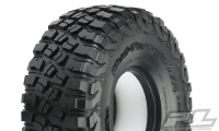 Pro-Line - ProLine BFGoodrich Mud-Terrain T/A KM3 Red Label) 1.9  G8 (PRO10150-03)